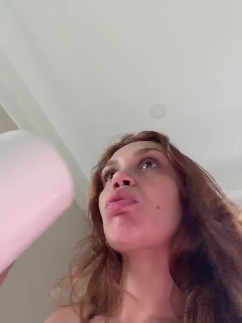 Nastyu-sha Live Sex 2025.11.19