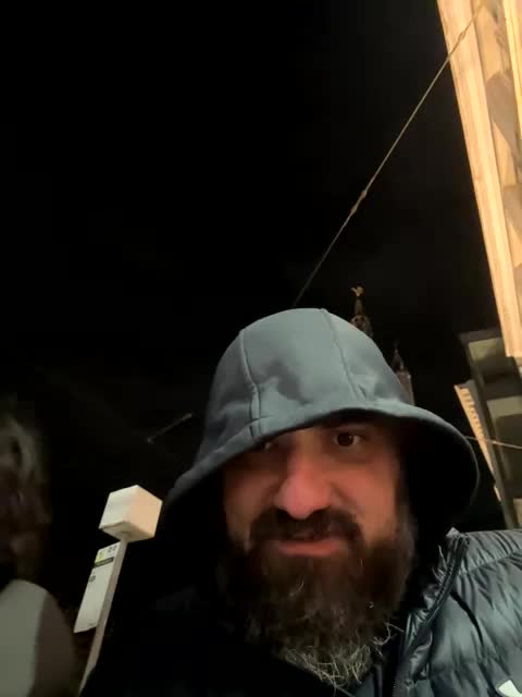 Flora8845 Live Sex December 13, 2025