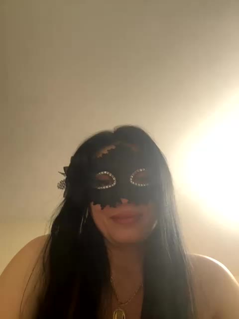 Vika-62 Live Sex December 14, 2025