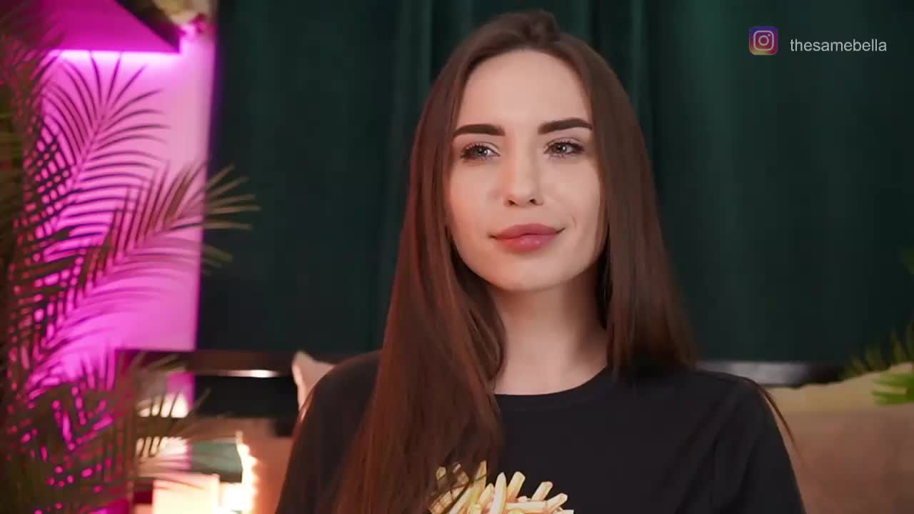 BabyYoda Live Sex 2025.11.23