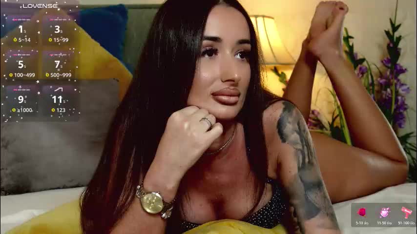 oneoutrageous Live Sex December 13, 2025