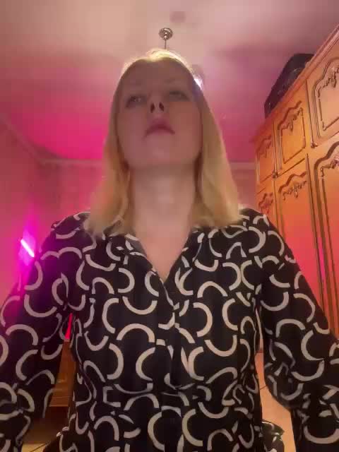 ReeseTerron Live Sex November 24, 2025