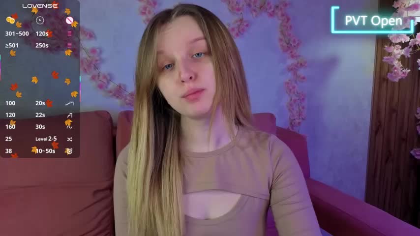 Rina_Panic Live Sex December 14, 2025
