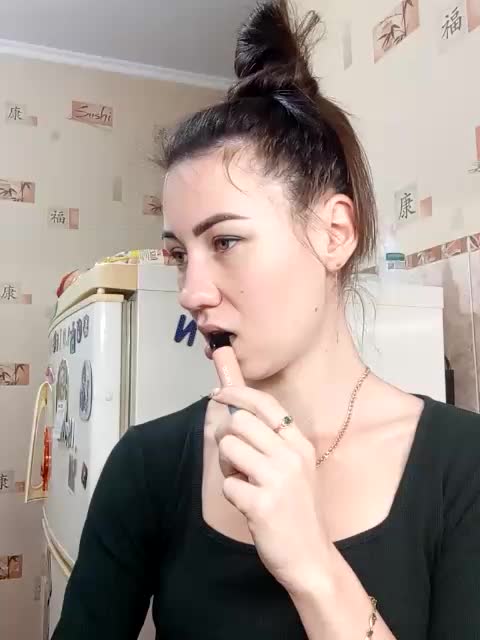 -Feral-Berry- Live Sex December 13, 2025