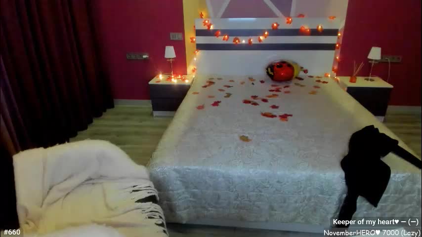 lizaghost Live Sex December 14, 2025