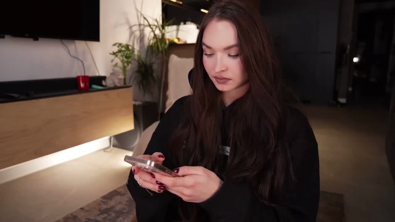 blackvelveet Live Sex December 14, 2025