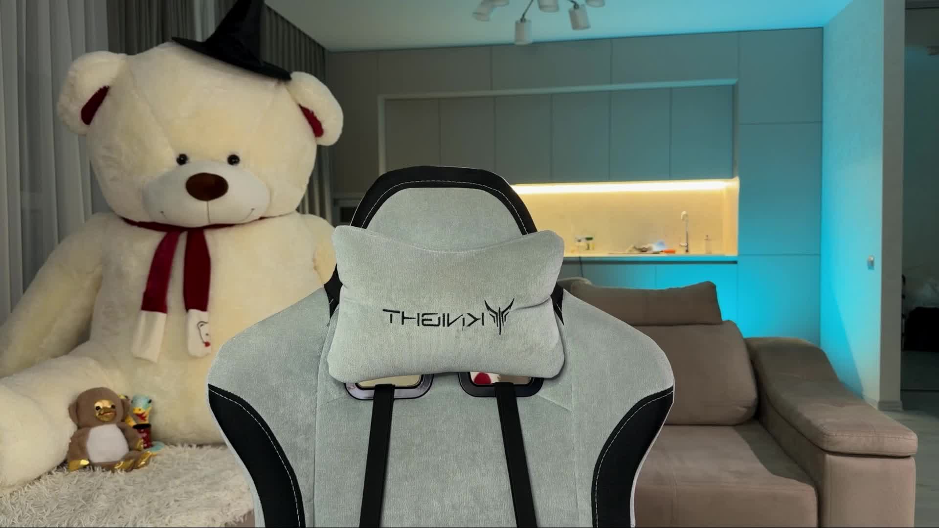 Sofi-Mi Live Sex December 13, 2025