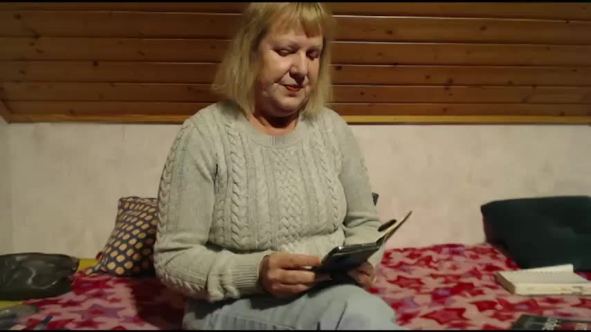 Nikole111 Live Sex 2025.11.24