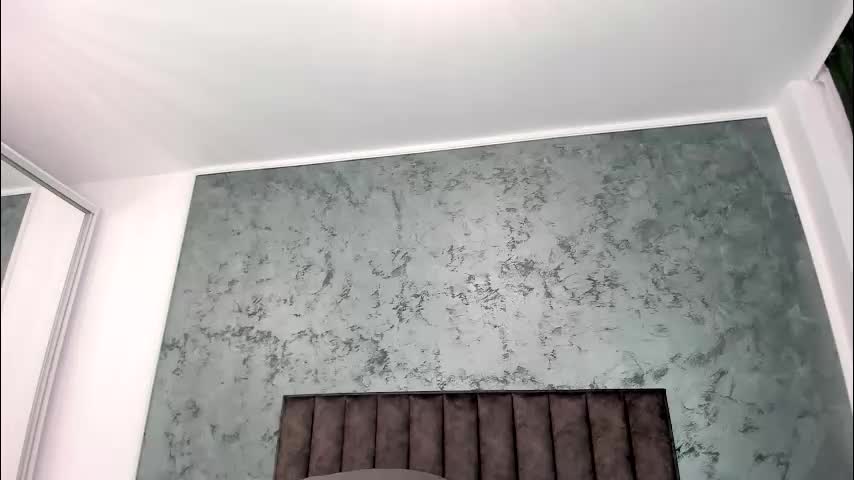 sweetjasminee1 Live Sex December 13, 2025