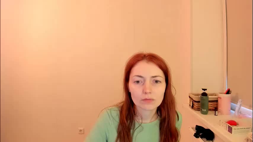 summer_preston Live Sex December 14, 2025