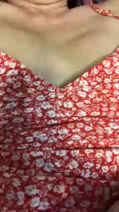 Miss-s Live Sex December 14, 2025