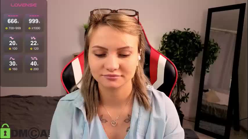 cameron_loving Live Sex November 24, 2025