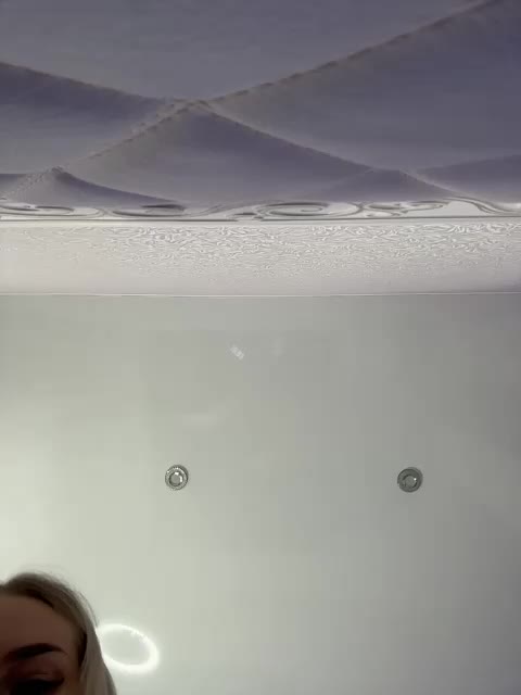 -Estonia- Live Sex December 13, 2025