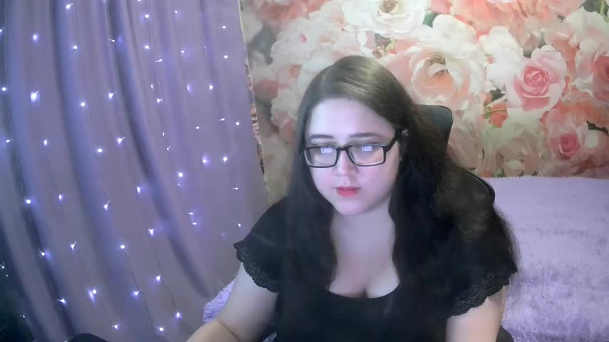 OverseerX Live Sex November 24, 2025