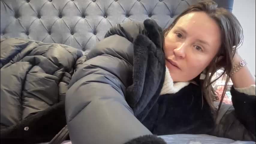 eatmypie69 Live Sex November 24, 2025