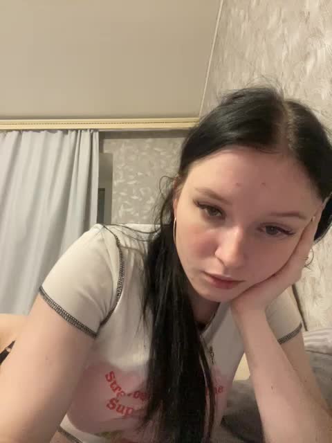 Hotgirrrl Live Sex November 24, 2025