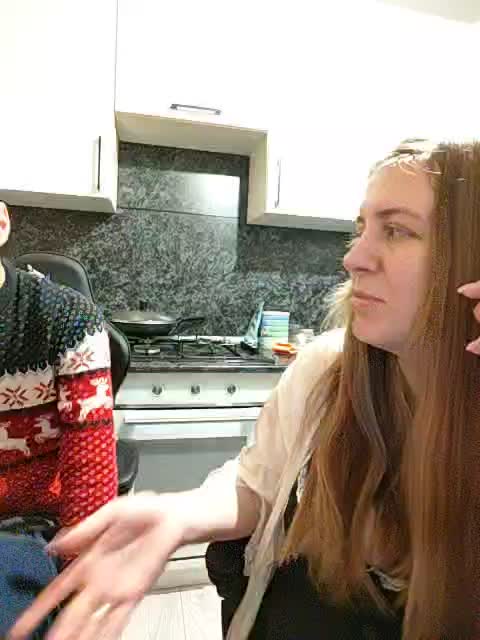 Innokentiy449 Live Sex December 13, 2025