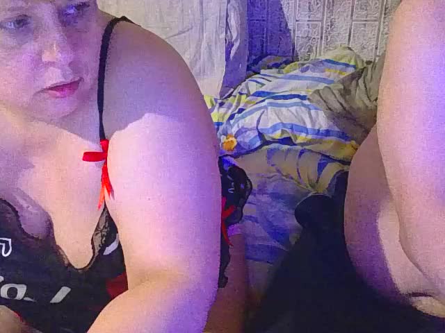 shaman78a Live Sex December 13, 2025