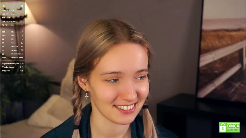 tashinapetitto Live Sex November 24, 2025