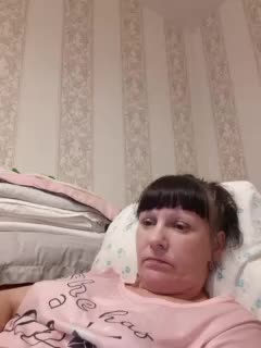 Zlykaa Live Sex December 12, 2025