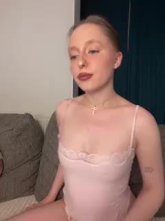 PeachPie Live Sex 2025.11.17