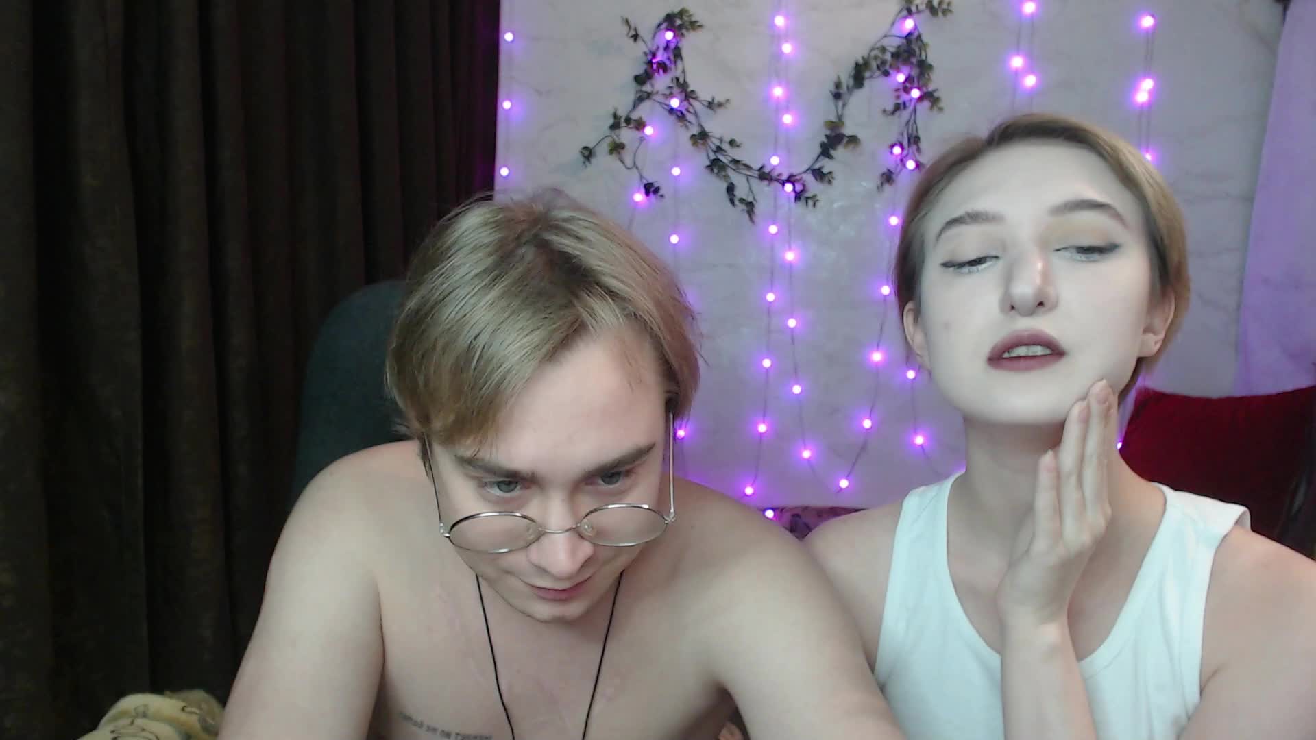 lust444money Live Sex December 13, 2025