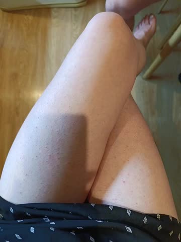 Nepechalka Live Sex December 15, 2025