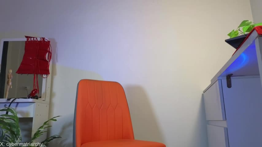 Martha_Hoffman Live Sex 2025.11.24