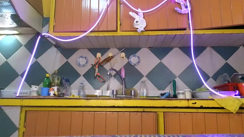 Jony_Marta Live Sex December 13, 2025