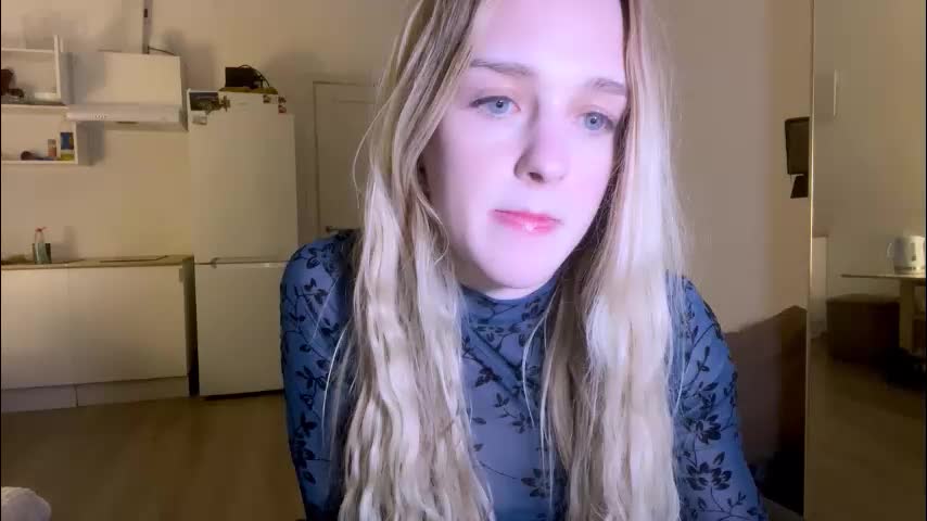 sailormoon666_ Live Sex December 12, 2025