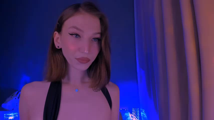 ellaamber Live Sex December 13, 2025