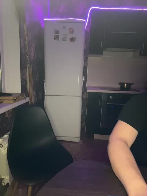 Spacesexxx Live Sex November 21, 2025