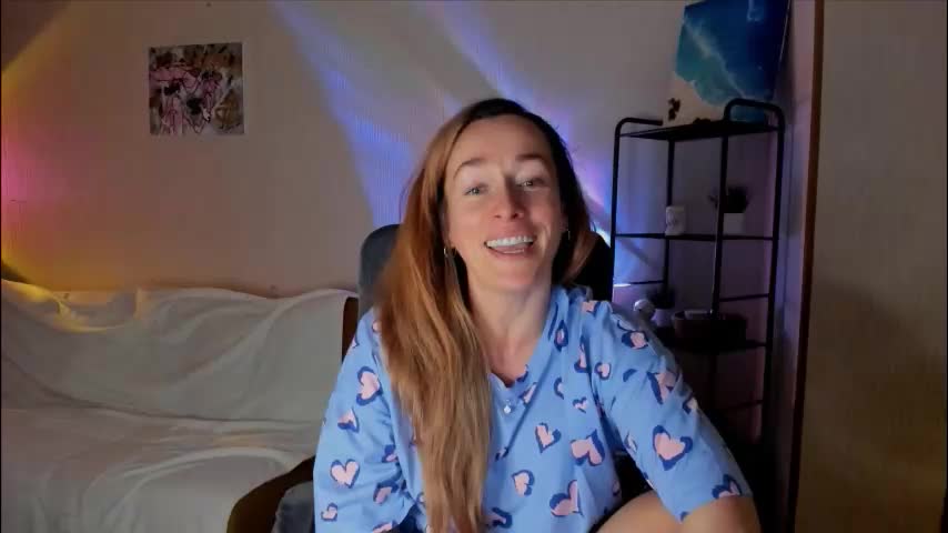 save_the_qween Live Sex 2025.11.24