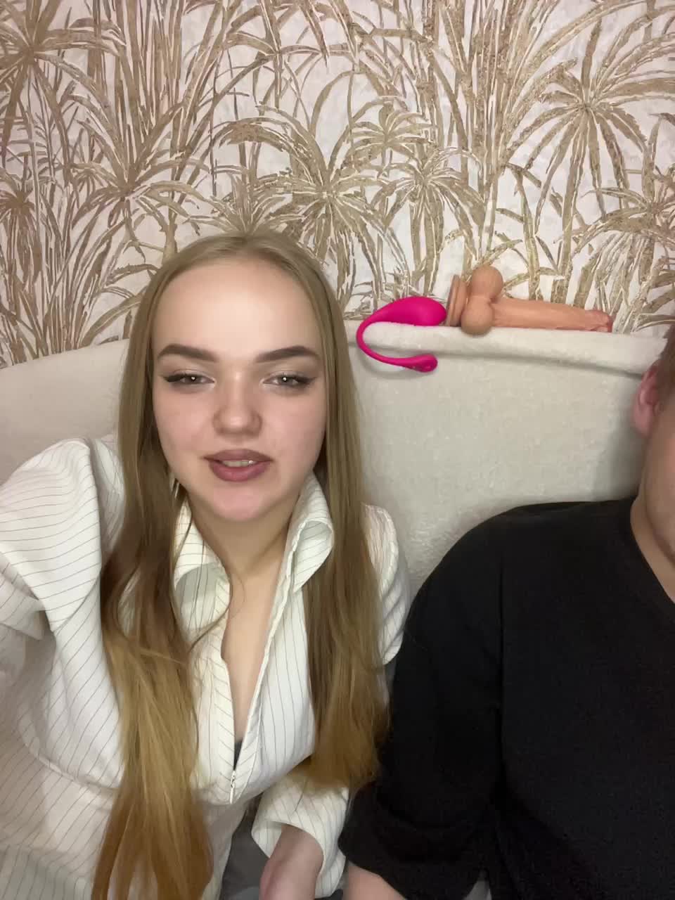 sweet1squirt Live Sex December 14, 2025