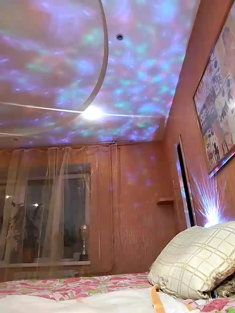 miranda-robinson Live Sex December 13, 2025