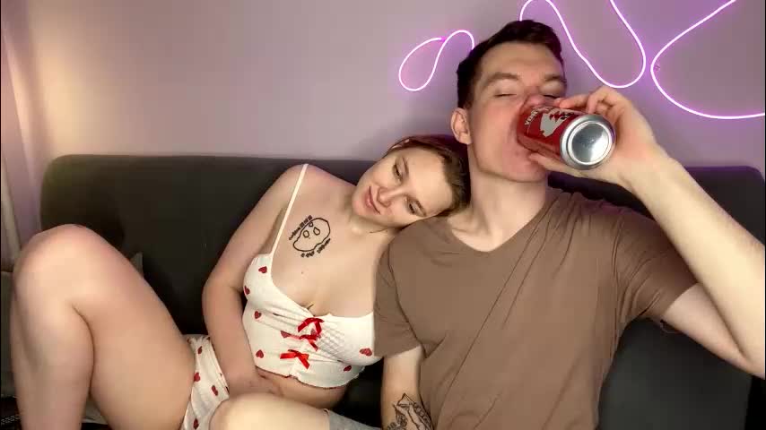 julielourens Live Sex December 15, 2025