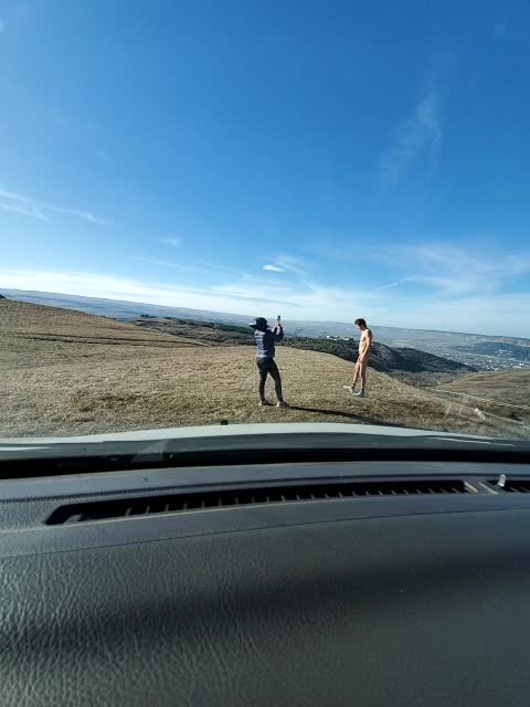 Alex80-201 Live Sex 2025.11.20