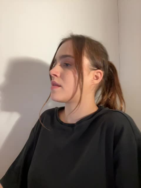 Kendrasil Live Sex December 13, 2025