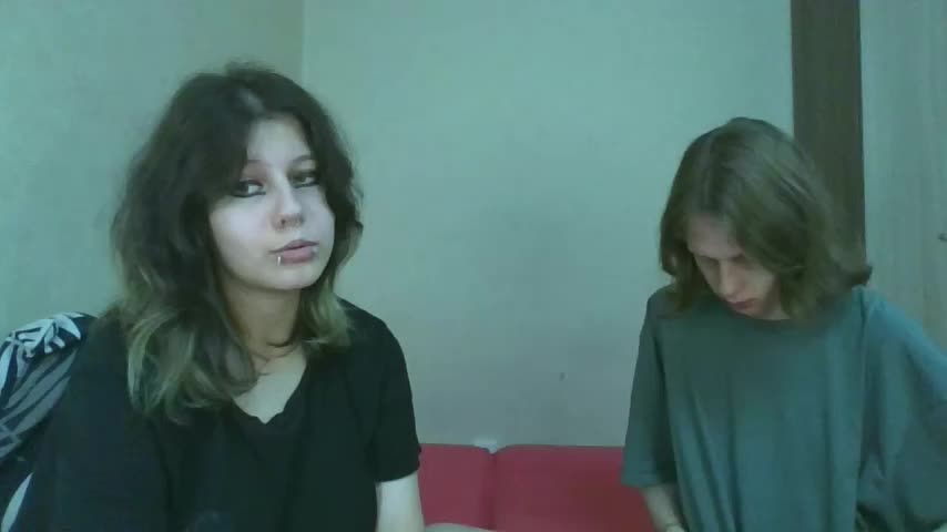 Crystal_Love_Porn Live Sex December 13, 2025