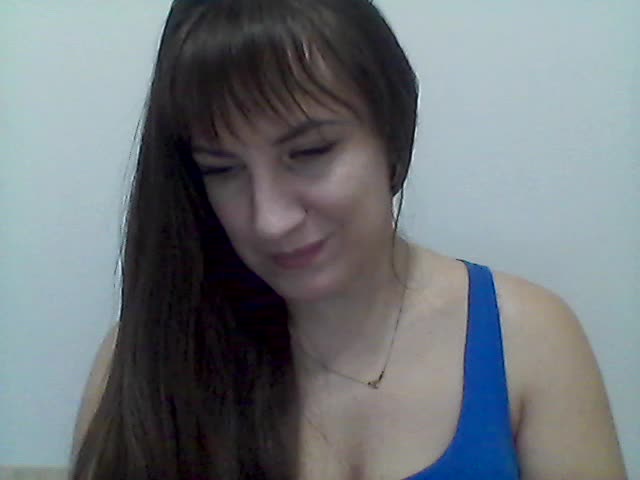 nastiakiss Live Sex November 24, 2025