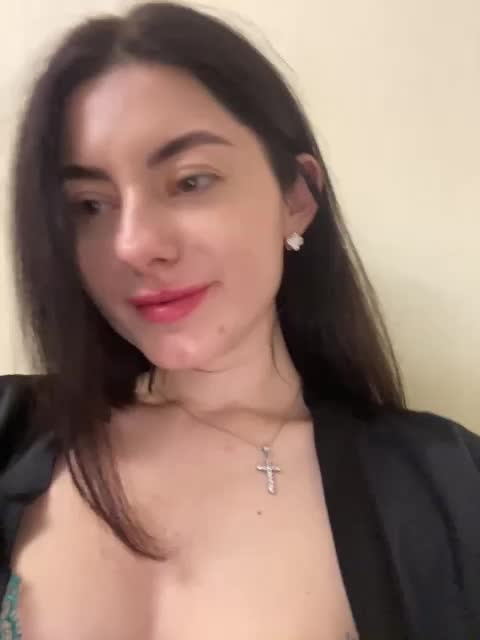 AB_runette Live Sex 2025.11.23