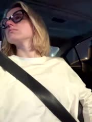 Sexy-Sweets Live Sex December 12, 2025