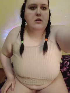 Mashenka Live Sex December 13, 2025