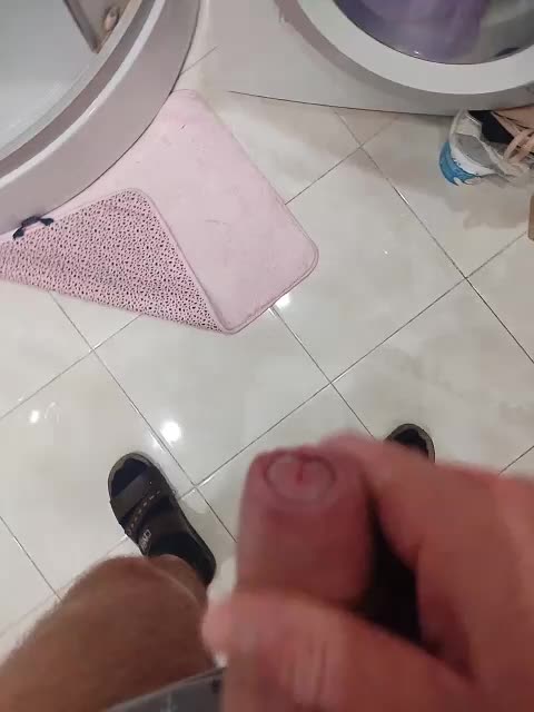 Paradise_1 Live Sex November 23, 2025