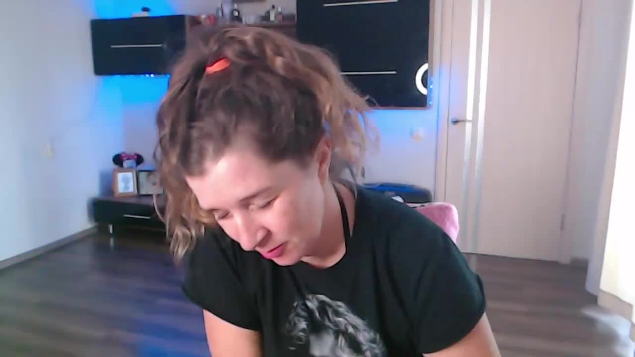 SophiaBoone Live Sex December 14, 2025