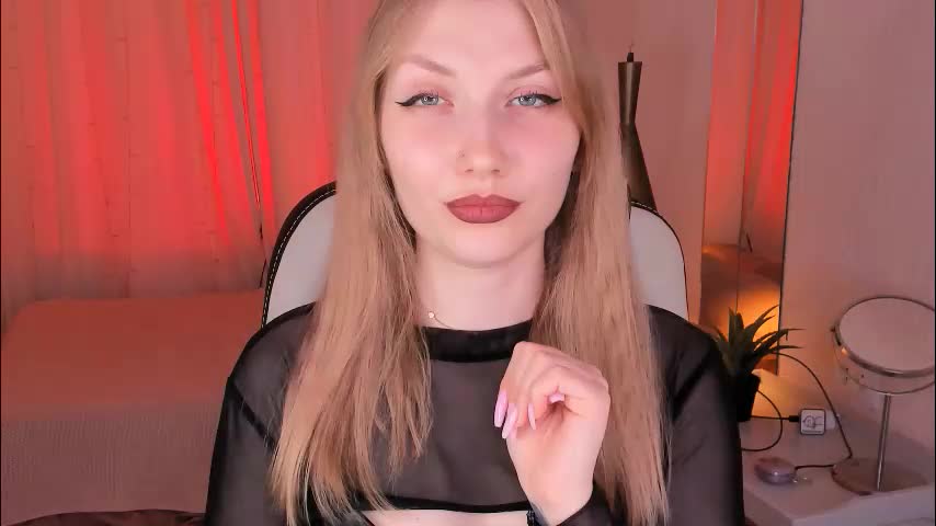 dakotamabs Live Sex December 15, 2025