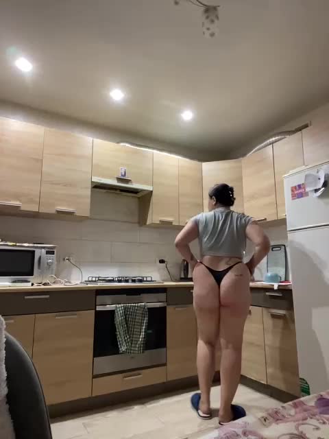Sonya_ Live Sex December 13, 2025