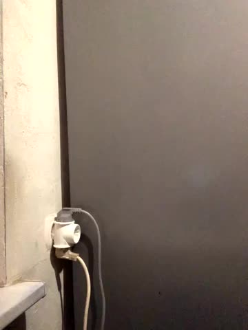 CutieMarine Live Sex December 13, 2025