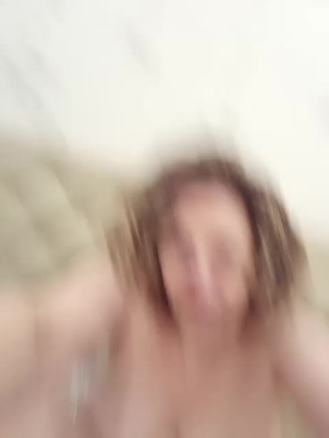 mery8poppins Live Sex December 13, 2025