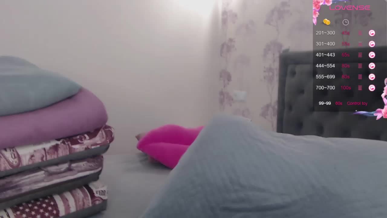 Ass_aaasss Live Sex December 13, 2025